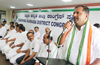 Minister Khader to rationalize income ceiling for housing schemes
